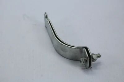 New | in-Stock Tolstrut Does not apply Clamps California US | Davliegogo LLC #1707981