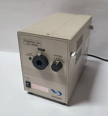 USED HAYASHI 8600660758757558958559