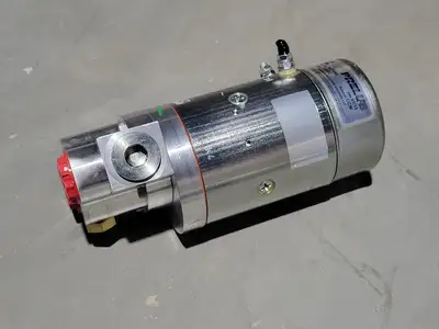 NEW CUMMINS 3637969