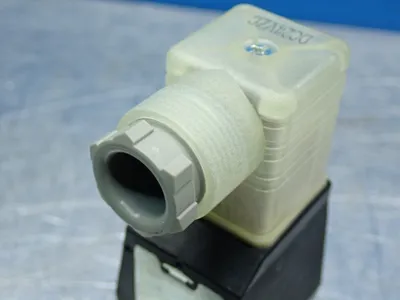 NEW CKD AB4102702H