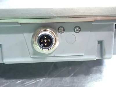 Used SMART VISION LIGHTS LC300625 Lighting | HGR 24 #737206