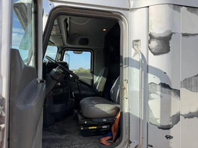 Used 2011 MACK CHU613 Misc Trucks Oklahoma US | Miedema Asset Management Group #1705212