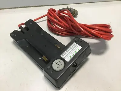 USED KEBA HT2-SCHLUSSELSCH-19681