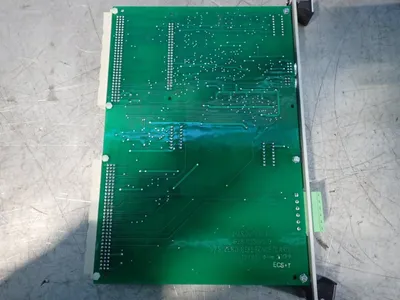 Used MARQUIP 9648015 I/O Boards & Replacement Parts Ohio US | HGR 24 #783648