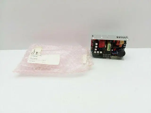 Integrated Power Designs SWR-100-1005