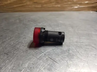 NEW ABB CL-502R
