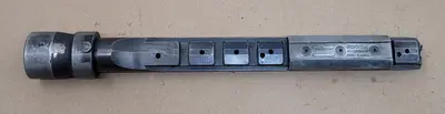Used SUNNEN 2G-P28-1250 WB Misc Industrial Equipment Kentucky US | Aucto #688123