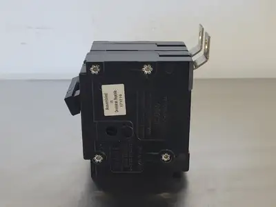 USED CUTLER-HAMMER BA230