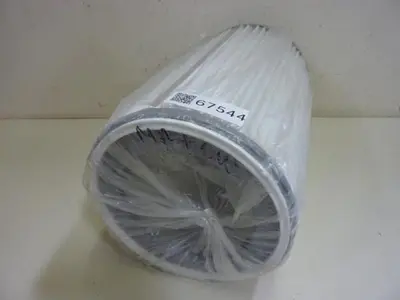 NEW MATSUI FILTER544