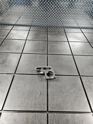 HARDINGE HLV-H Tooling | GMT (1)