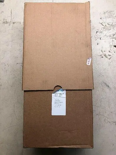 New | in-Stock FESTO LR-D-7-MIDI Parts (Hydraulics and Pneumatics) Michigan US | ND Industrial Surplus #1208625
