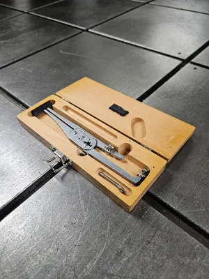 INDI-CAL BORE & GROOVE GAGE Tooling | GMT (4)