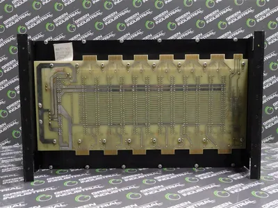 USED RIS AN-4180