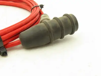 New | in-Stock CTC _UNKNOWN_ Cable & Wire | Arrow Industrial #642360