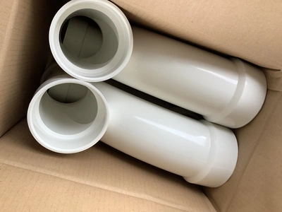 Used _UNKNOWN_ _UNKNOWN_ Plumbing Equipment Michigan US | Miedema Asset Management Group #1414859