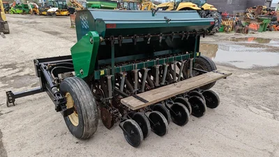 USED MARLISS 07-08-0000