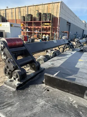 EYHER 7,5-12-1-149 Material Handling | ESS Industrial Equipment Sales (9)