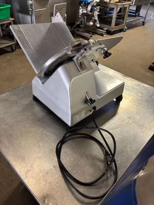 USED WALTON WED-B250B-2