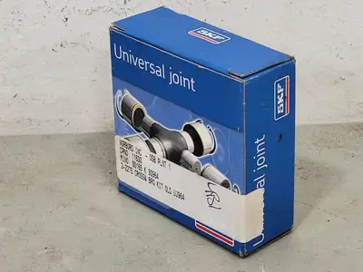 NEW SKF 2-2275