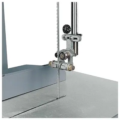 NEW CANTEK HB500R