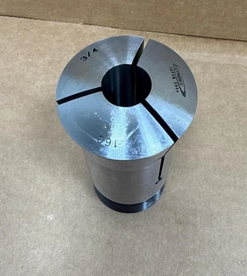 _UNKNOWN_ _UNKNOWN_ 16C Collets | Fram Fram LLC (8)