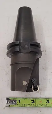 Used CARBOLOY 40965510915 / TD-75995 Misc Industrial Equipment Kentucky US | Aucto #687533