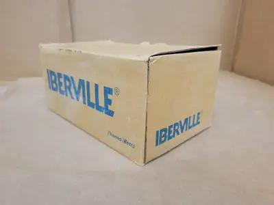 NEW THOMAS & BETTS CI2608