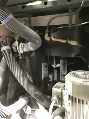 3D Systems ProJet 660 Pro Industrial 3D Printer