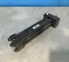 Used PARKER 2.00CJJ2HHHNAT1155NC10.500 Pumps Ohio US | HGR 24 #1287467