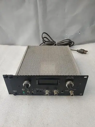 MKS CONTROLLER 250B-1-A
