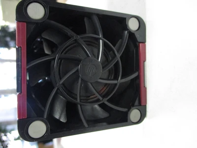 USED Nidec V60E12BS1A7-09A032