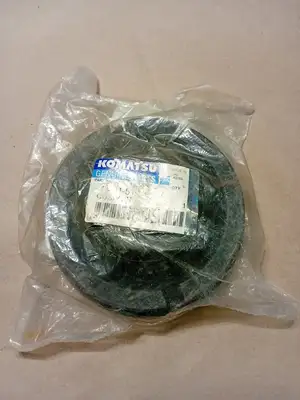 NEW KOMATSU 419-01-51230