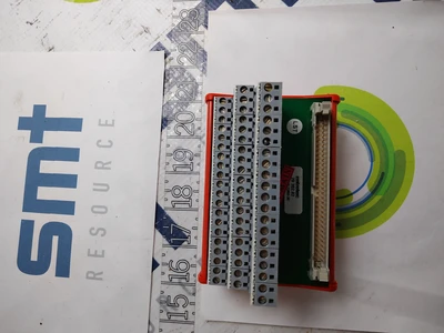 USED ENTERTEC 1SNA020353R0400