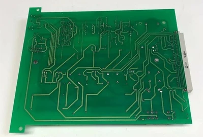 USED Dage PLC PC527