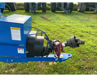 Used BRANDT _UNKNOWN_ Augers Iowa US | Keast Enterprises #1360068