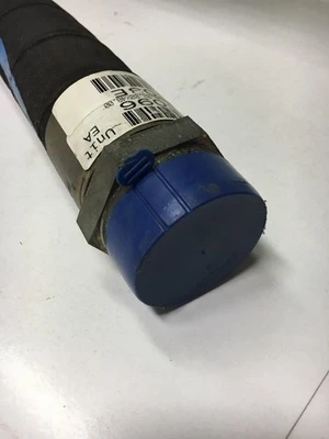 NEW Dayco Eastman 100R4