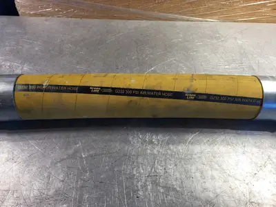 USED GREEN LINE G232