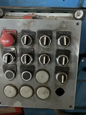 VOSS _UNKNOWN_ Cut To Length Lines | Westbrook Engineering (21)