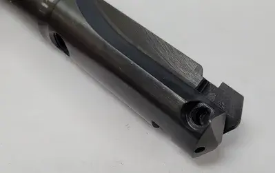 USED ALLIED MACHINE AND ENGINEERING 20611-1000