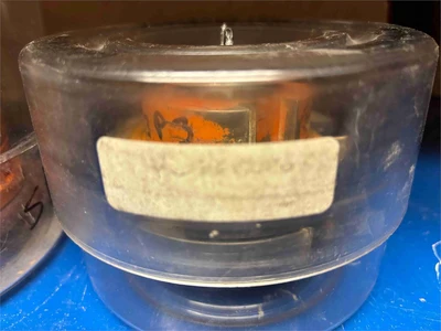 Used _UNKNOWN_ _UNKNOWN_ Tooling (woodworking) Colorado US | MachineryMax #1518892