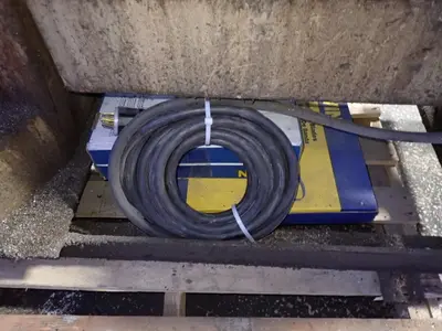 Used KALAMAZOO H9AW Horizontal Band Saws Ohio US | HGR 24 #927713