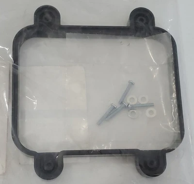 NEW Johnson Controls T-4000-603