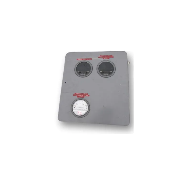 New | in-Stock STAHLIN _UNKNOWN_ Miscellaneous Equipment (Electrical & Power) West Virginia US | JM Industrial #490455