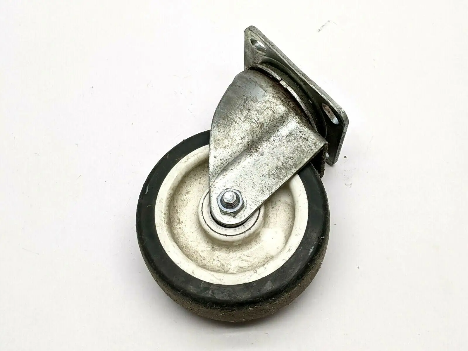 Used Payson 200-6UK-C Casters Michigan US | Maverick Industrial Sales #1394379