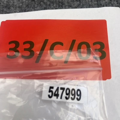 Used Cutler-Hammer 124547P1 Misc Industrial Equipment California US | Davliegogo LLC #1730870