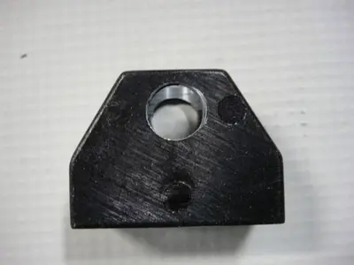 NEW HAMADA H06-32-3