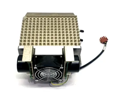 USED ASM 82878-1651