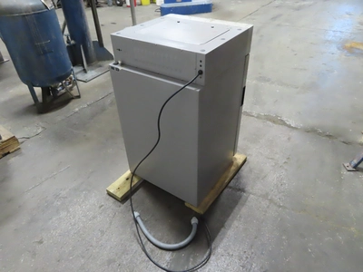 VWR 3015 Water Jacketed Incubator / Oven