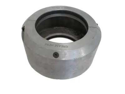 NEW MORSE M-600-C COVER ASSY 146336 M600C MG600