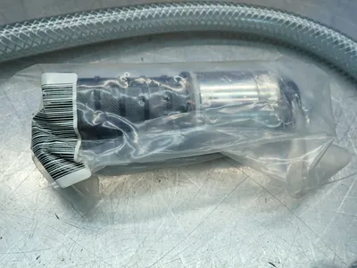New | in-Stock DOSATRON D14MZ10VFII Pumps Ohio US | HGR 24 #1124754